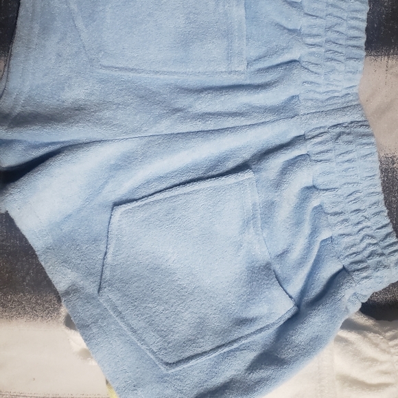 💥💥Forever 21 shorts - Picture 6 of 6